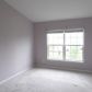 2545 Wyntercrest Ln, Durham, NC 27713 ID:8264464