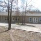10975 Hugh Widener Lane, Omaha, AR 72662 ID:1161015