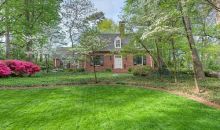 4238 W Club Lane Ne Atlanta, GA 30319