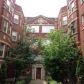 8152 S Drexel Unit Id 1w, Chicago, IL 60619 ID:547529