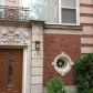 8152 S Drexel Unit Id 1w, Chicago, IL 60619 ID:547530