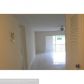 6260 S Falls Circle Dr # 106, Fort Lauderdale, FL 33319 ID:7130739