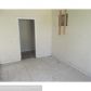 3430 NW 8TH CT, Fort Lauderdale, FL 33311 ID:7870148