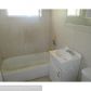 3430 NW 8TH CT, Fort Lauderdale, FL 33311 ID:7870149