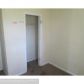 3430 NW 8TH CT, Fort Lauderdale, FL 33311 ID:7870150