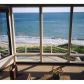 31662 Broad Beach Rd, Malibu, CA 90265 ID:1869441