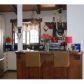 31662 Broad Beach Rd, Malibu, CA 90265 ID:1869449
