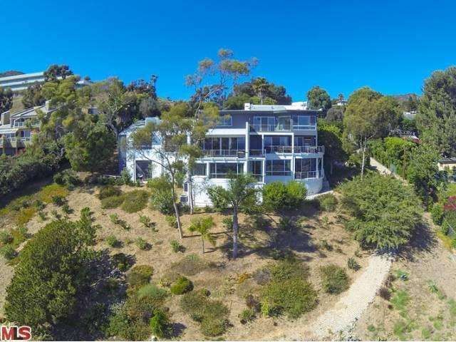 23838 Harbor Vista Dr, Malibu, CA 90265