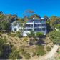 23838 Harbor Vista Dr, Malibu, CA 90265 ID:1869629