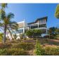 23838 Harbor Vista Dr, Malibu, CA 90265 ID:1869631