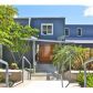 23838 Harbor Vista Dr, Malibu, CA 90265 ID:1869633