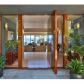 23838 Harbor Vista Dr, Malibu, CA 90265 ID:1869634