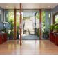 23838 Harbor Vista Dr, Malibu, CA 90265 ID:1869635