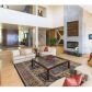 23838 Harbor Vista Dr, Malibu, CA 90265 ID:1869636