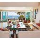 23838 Harbor Vista Dr, Malibu, CA 90265 ID:1869637