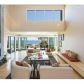 23838 Harbor Vista Dr, Malibu, CA 90265 ID:1869638