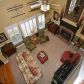 38 Graves Road, Acworth, GA 30101 ID:6549799