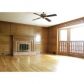 4961 Shadow Glen Court, Atlanta, GA 30338 ID:7768253