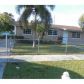 665 SW 5 TE, Homestead, FL 33034 ID:7852524
