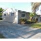 665 SW 5 TE, Homestead, FL 33034 ID:7852525