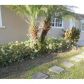 665 SW 5 TE, Homestead, FL 33034 ID:7852526