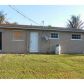665 SW 5 TE, Homestead, FL 33034 ID:7852527