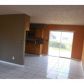 665 SW 5 TE, Homestead, FL 33034 ID:7852528