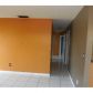 665 SW 5 TE, Homestead, FL 33034 ID:7852529