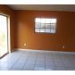 665 SW 5 TE, Homestead, FL 33034 ID:7852530