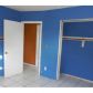 665 SW 5 TE, Homestead, FL 33034 ID:7852531