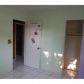 665 SW 5 TE, Homestead, FL 33034 ID:7852532