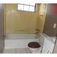 665 SW 5 TE, Homestead, FL 33034 ID:7852533