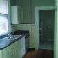 1621 Boulevard, Jacksonville, FL 32206 ID:8301445