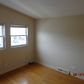 1330 E 87th St, Chicago, IL 60619 ID:454222