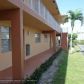 7600 NW 4th Pl # 105, Pompano Beach, FL 33063 ID:7600705