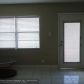 7600 NW 4th Pl # 105, Pompano Beach, FL 33063 ID:7600706