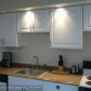 7600 NW 4th Pl # 105, Pompano Beach, FL 33063 ID:7600707