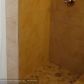 7600 NW 4th Pl # 105, Pompano Beach, FL 33063 ID:7600708