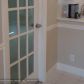 7600 NW 4th Pl # 105, Pompano Beach, FL 33063 ID:7600709