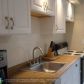 7600 NW 4th Pl # 105, Pompano Beach, FL 33063 ID:7600710