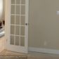 7600 NW 4th Pl # 105, Pompano Beach, FL 33063 ID:7600711