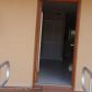 7600 NW 4th Pl # 105, Pompano Beach, FL 33063 ID:7600712