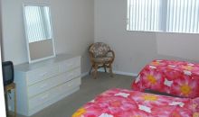 9150 LIME BAY BLVD # 114 Fort Lauderdale, FL 33321