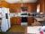 403 & 404 Mc 8040 Peel, AR 72668