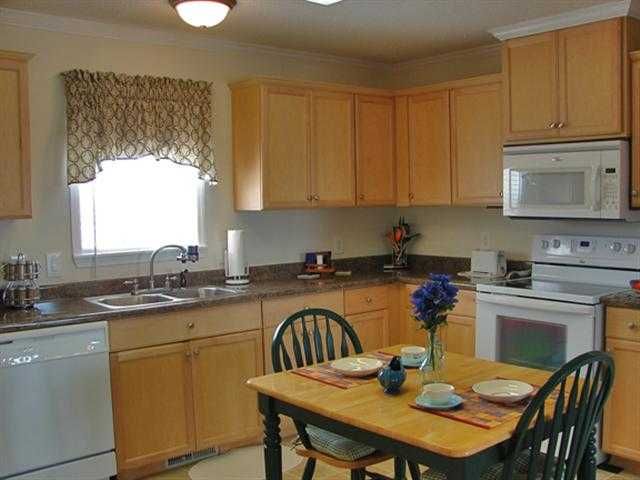 2117 Hwy 125 North, Peel, AR 72668