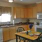 2117 Hwy 125 North, Peel, AR 72668 ID:1161070