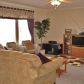 2117 Hwy 125 North, Peel, AR 72668 ID:1161072