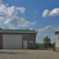 2117 Hwy 125 North, Peel, AR 72668 ID:1161075