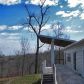 2117 Hwy 125 North, Peel, AR 72668 ID:1161076
