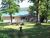 45 Cedar Bluff Lane Peel, AR 72668